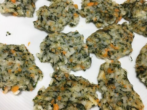 離乳食後期 これだけでokなおやき おでかけにも レシピ 作り方 By カピバラむーみん 楽天レシピ 離乳食後期 これだけでokなおやき おでかけにも レシピ 作り方 By カピバラむーみん 楽天レシピ